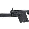KRISS VECTOR CRB RIFLE GEN2 10MM BLACK - Image 3