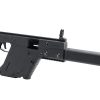 KRISS VECTOR CRB RIFLE GEN2 10MM BLACK - Image 4