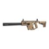 KRISS VECTOR CRB RIFLE GEN2 45ACP FDE - Image 3