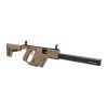 KRISS VECTOR CRB RIFLE GEN2 45ACP FDE - Image 2