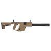 KRISS VECTOR CRB RIFLE GEN2 45ACP FDE - Image 4