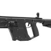 KRISS VECTOR GEN2 SBR 45ACP – BLACK - Image 3