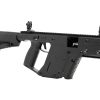KRISS VECTOR GEN2 SBR 45ACP – BLACK - Image 4
