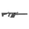 KRISS VECTOR CRB RIFLE GEN2 10MM BLACK - Image 2