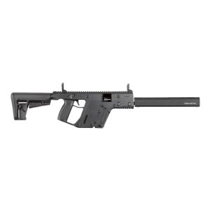 Alternative view of KRISS VECTOR CRB RIFLE GEN2 10MM BLACK