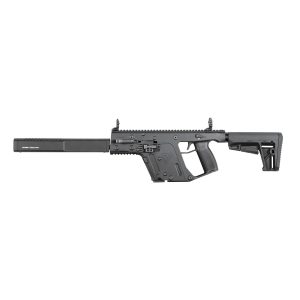 KRISS VECTOR CRB RIFLE GEN2 10MM BLACK