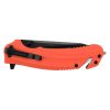 KERSHAW BARRICADE RESCUE KNIFE - Image 3