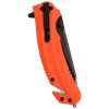 KERSHAW BARRICADE RESCUE KNIFE - Image 4