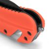 KERSHAW BARRICADE RESCUE KNIFE - Image 6