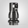 DEAD AIR KEY-MICRO BRAKE - Image 5
