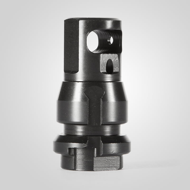 DEAD AIR KEY-MICRO BRAKE - Image 5