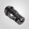 DEAD AIR KEY-MICRO BRAKE - Image 4