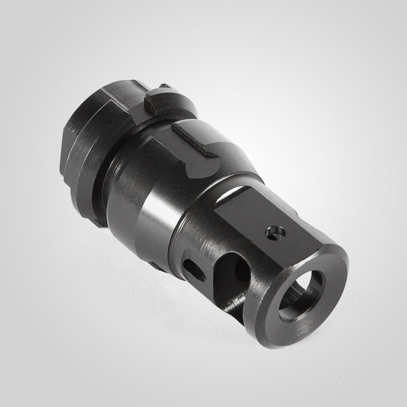 DEAD AIR KEY-MICRO BRAKE - Image 4