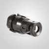 DEAD AIR KEY-MICRO BRAKE - Image 3