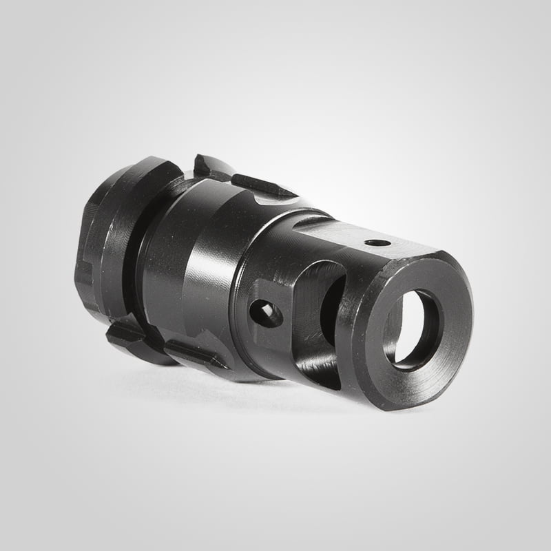 DEAD AIR KEY-MICRO BRAKE - Image 3