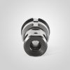 DEAD AIR KEY-MICRO BRAKE - Image 2