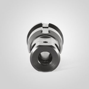 Alternative view of DEAD AIR KEY-MICRO BRAKE