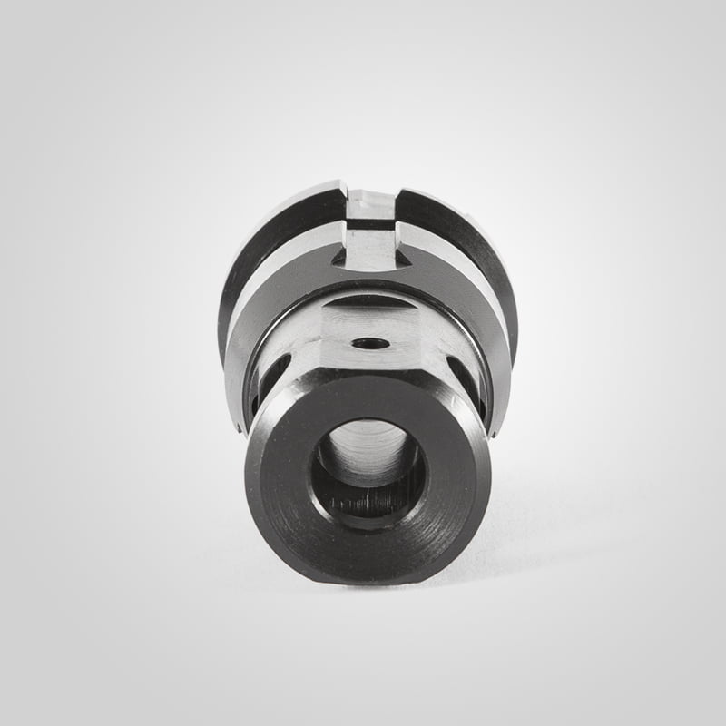 DEAD AIR KEY-MICRO BRAKE - Image 2