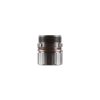 DEAD AIR KEY-MO/KEY MOUNT ADAPTER OMEGA - Image 4
