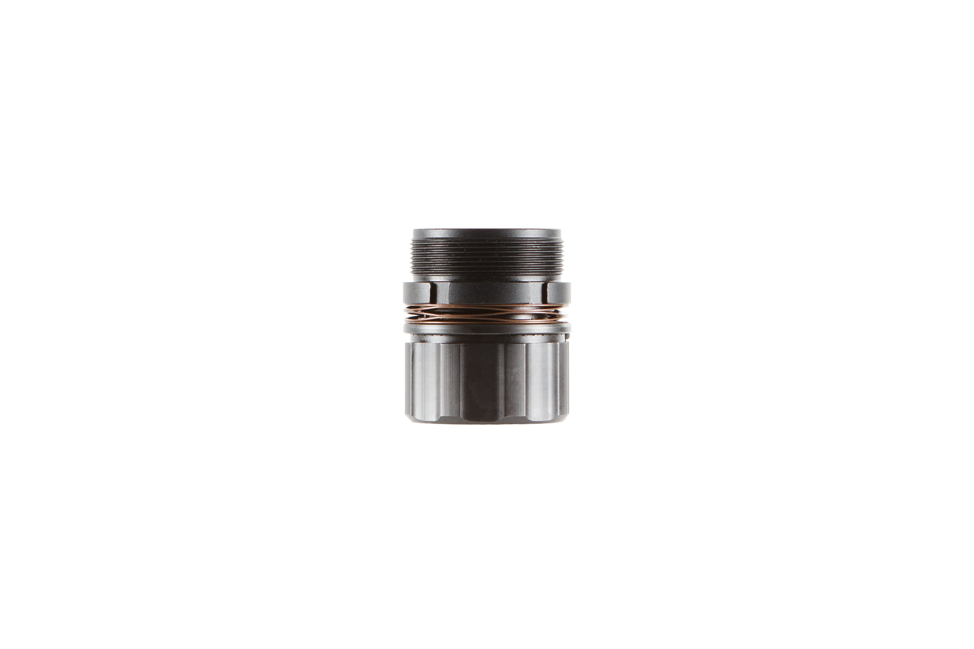 DEAD AIR KEY-MO/KEY MOUNT ADAPTER OMEGA - Image 4