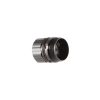 DEAD AIR KEY-MO/KEY MOUNT ADAPTER OMEGA - Image 5