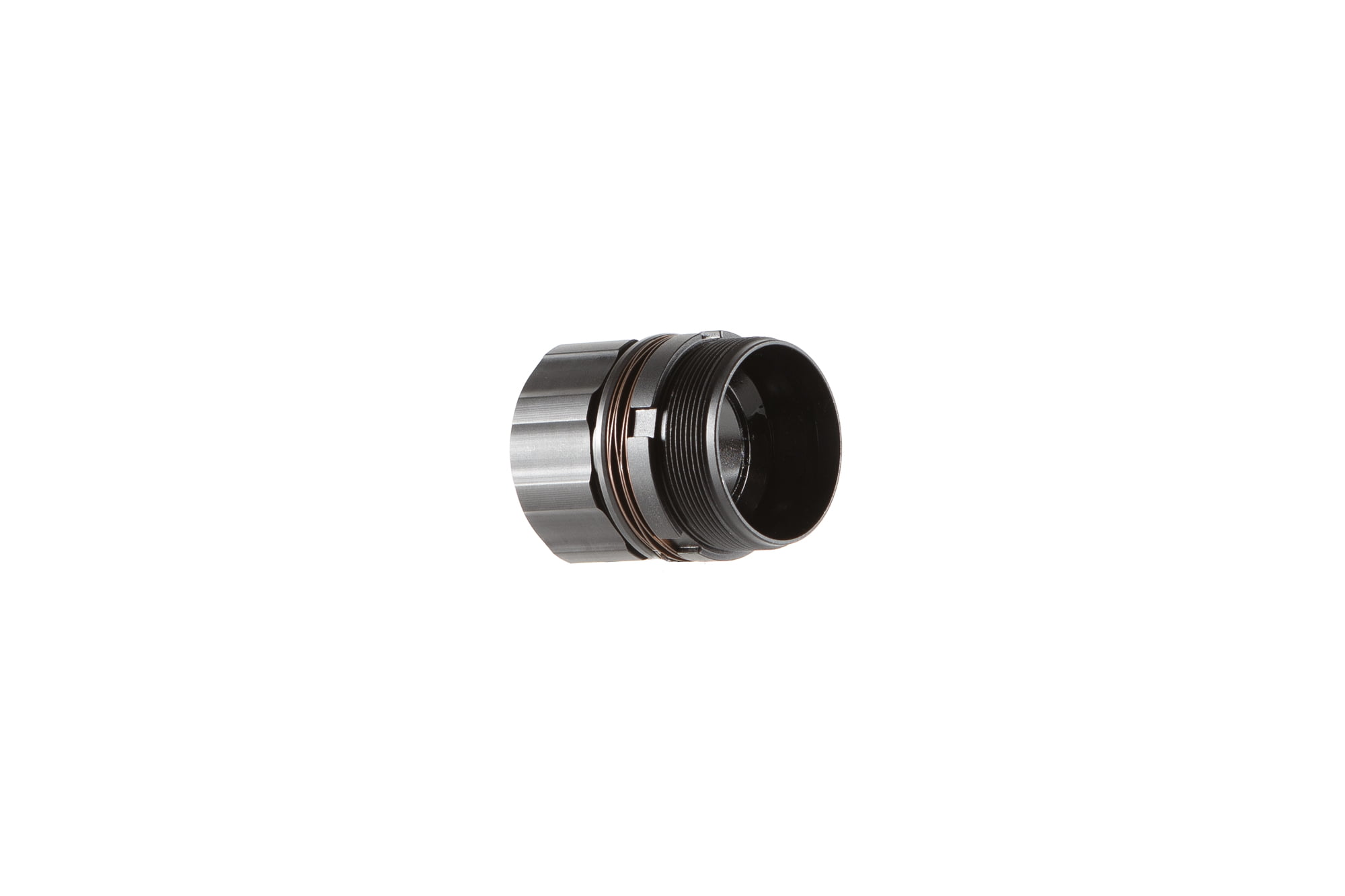 DEAD AIR KEY-MO/KEY MOUNT ADAPTER OMEGA - Image 5