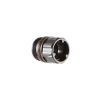 DEAD AIR KEY-MO/KEY MOUNT ADAPTER OMEGA - Image 6