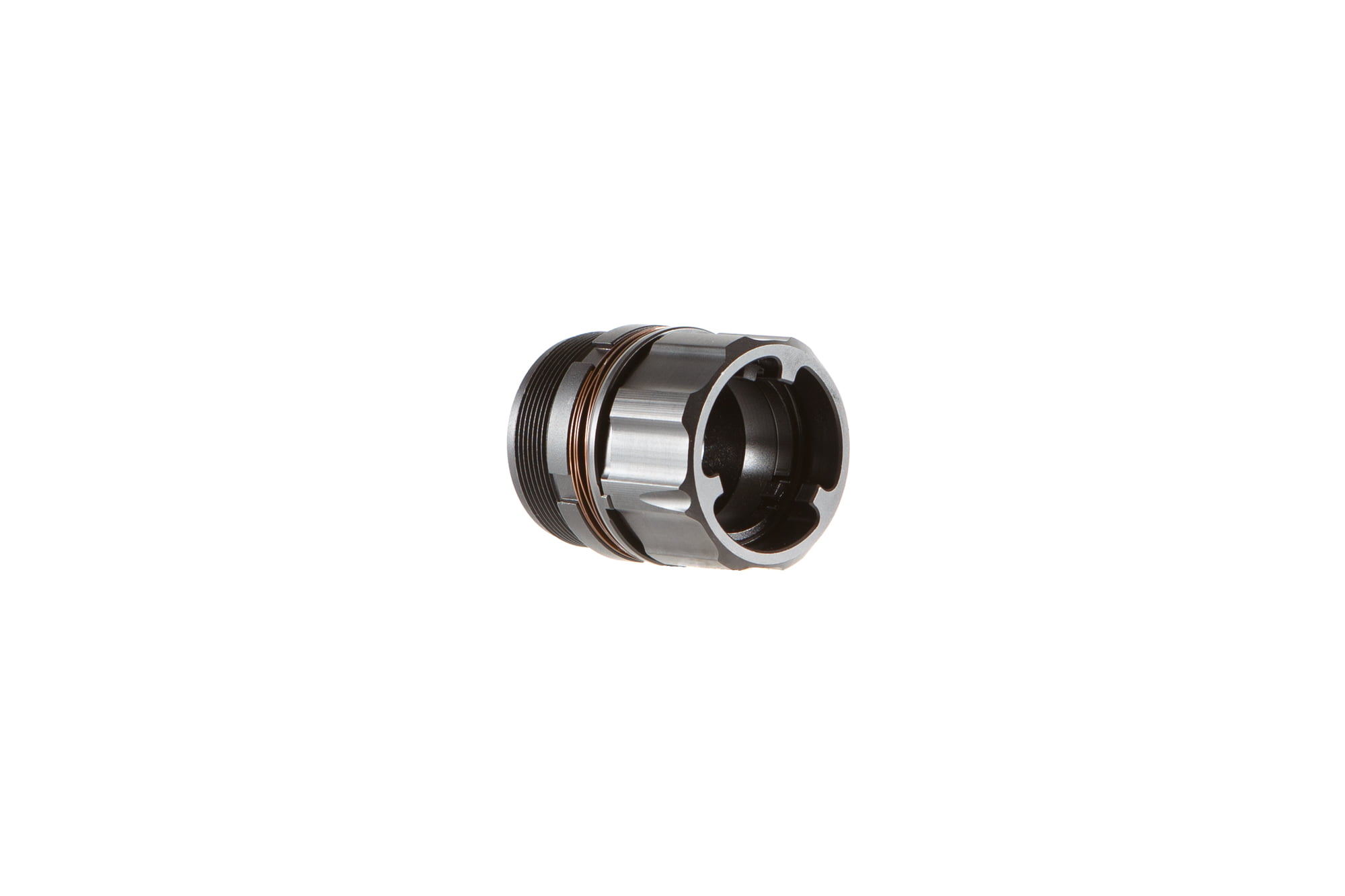 DEAD AIR KEY-MO/KEY MOUNT ADAPTER OMEGA - Image 6