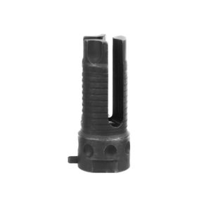 KNIGHTS ARMAMENT 5.56MM QDC 3-PRONG FLASH ELIMINATOR KIT