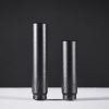 DEAD AIR NOMAD-L .30 CAL SUPPRESSOR - Image 8