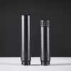 DEAD AIR NOMAD-L .30 CAL SUPPRESSOR - Image 9