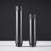 DEAD AIR NOMAD-L .30 CAL SUPPRESSOR - Image 10
