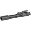 LANTAC M-SPEC 5.56 BOLT CARRIER GROUP - Image 2