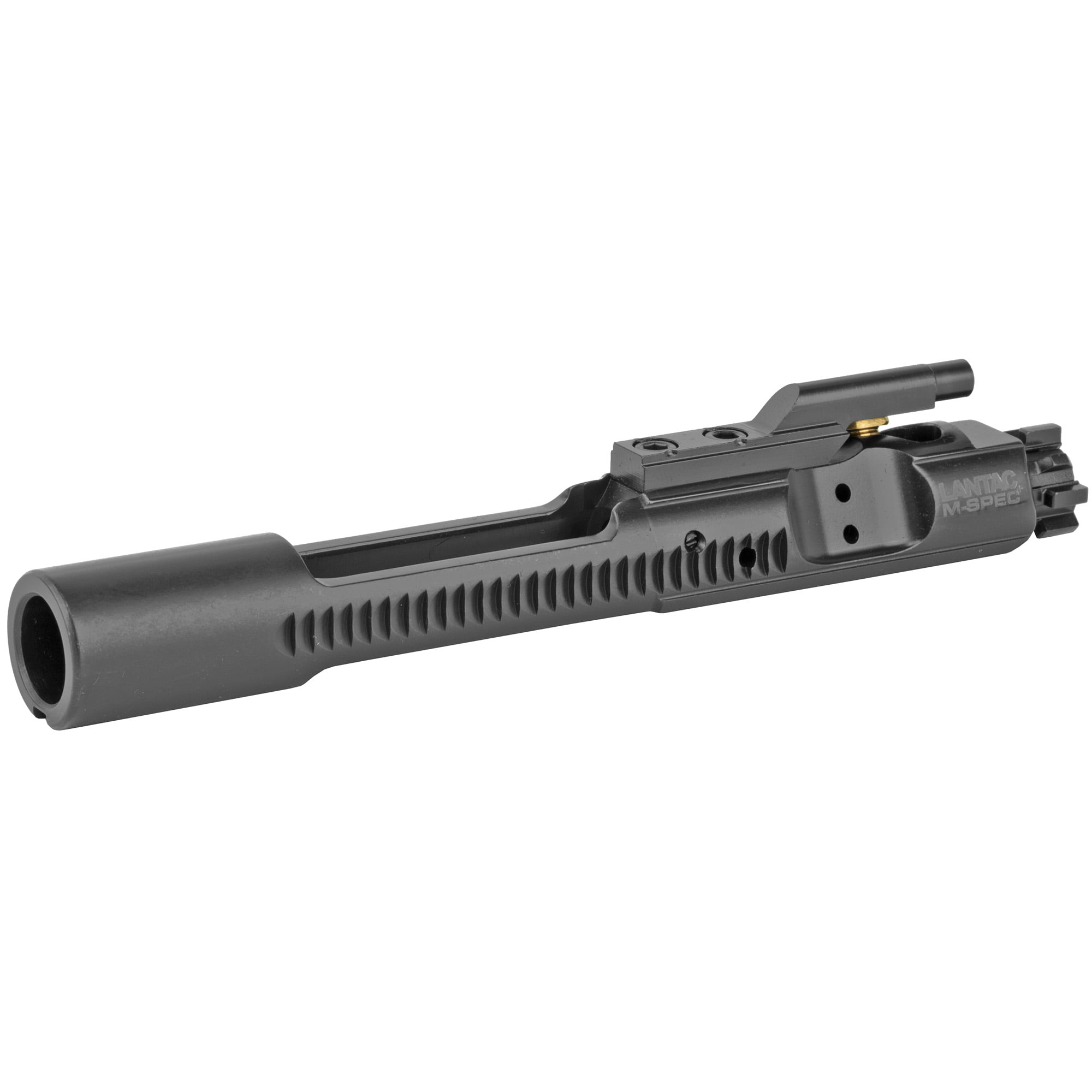LANTAC M-SPEC 5.56 BOLT CARRIER GROUP - Image 2