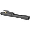 LANTAC M-SPEC 5.56 BOLT CARRIER GROUP - Image 3