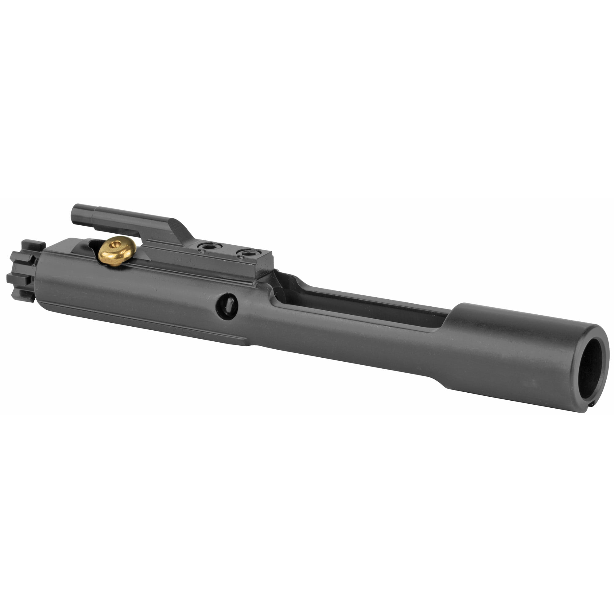 LANTAC M-SPEC 5.56 BOLT CARRIER GROUP - Image 3