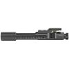 LANTAC M-SPEC 5.56 BOLT CARRIER GROUP