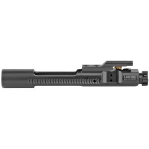LANTAC M-SPEC 5.56 BOLT CARRIER GROUP