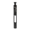 LANTAC M-SPEC 5.56 BOLT CARRIER GROUP - Image 4