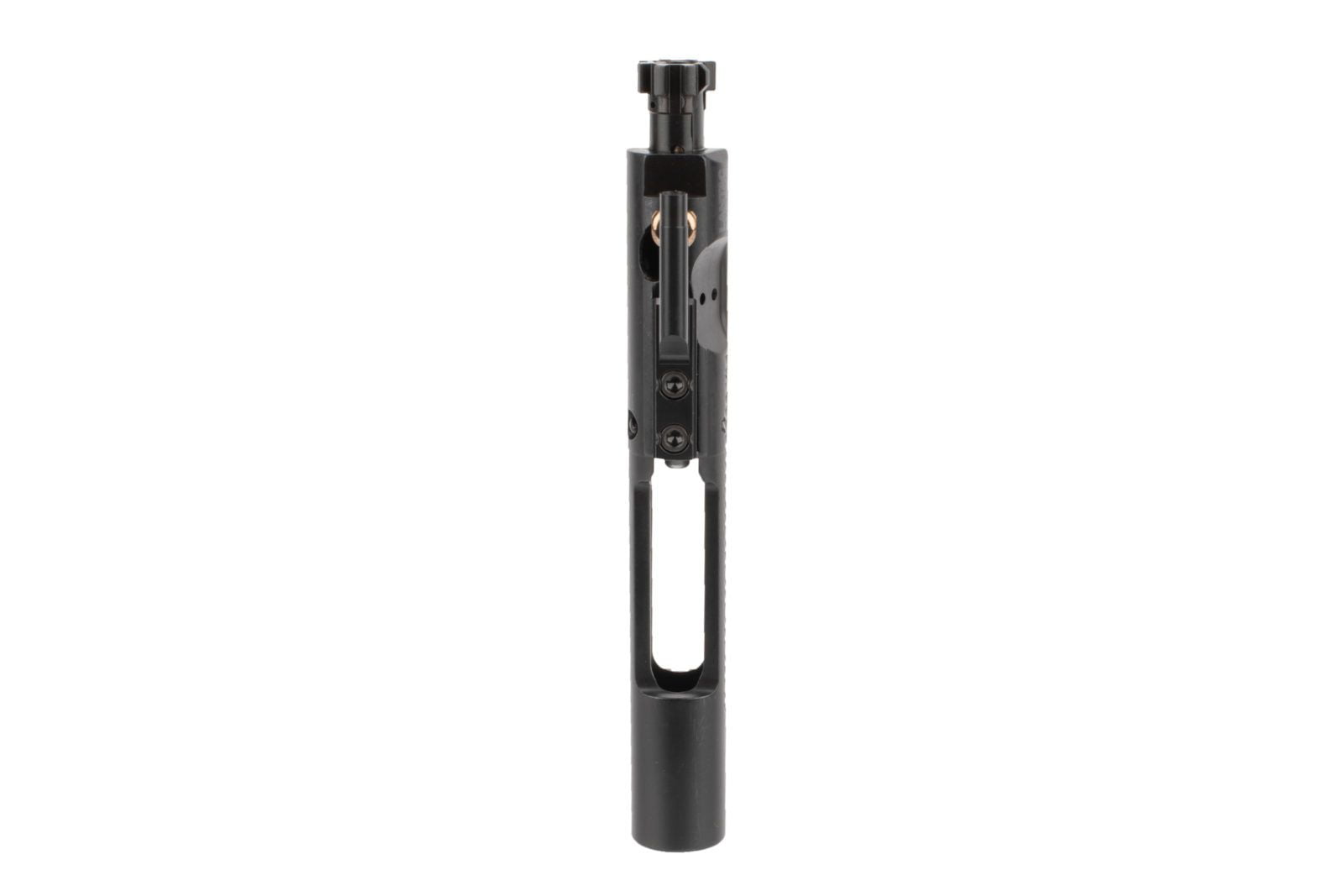 LANTAC M-SPEC 5.56 BOLT CARRIER GROUP - Image 4
