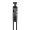 LANTAC ENHANCED 5.56MM BOLT CARRIER GROUP BLACK NITRIDE - Image 4