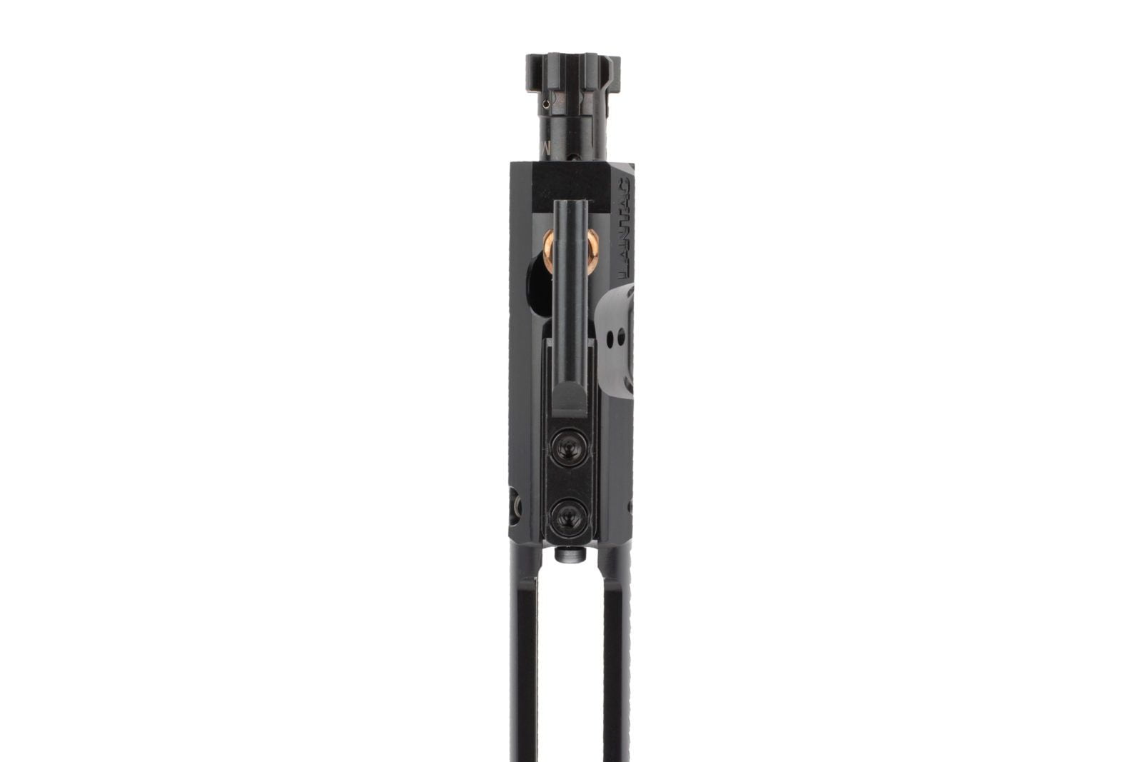 LANTAC ENHANCED 5.56MM BOLT CARRIER GROUP BLACK NITRIDE - Image 4