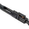 LANTAC ENHANCED 5.56MM BOLT CARRIER GROUP BLACK NITRIDE - Image 3