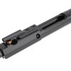 LANTAC ENHANCED 5.56MM BOLT CARRIER GROUP BLACK NITRIDE - Image 2
