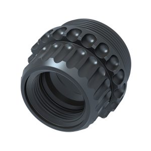 LANTAC ADC PLAN B HUB 1.375X24