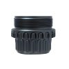 LANTAC ADC PLAN B HUB 1.375X24 - Image 2