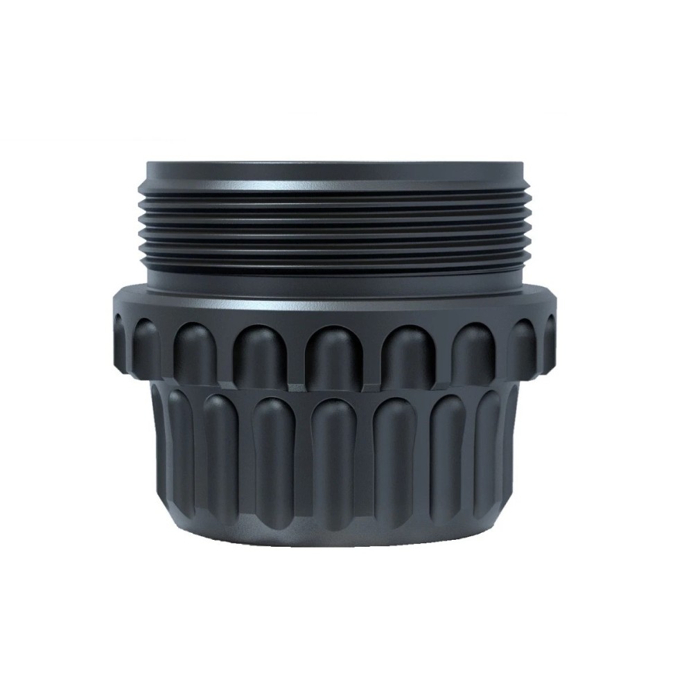 LANTAC ADC PLAN B HUB 1.375X24 - Image 2
