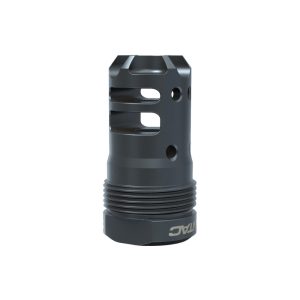 LANTAC DRAGON PLAN B COMPACT MUZZLE BRAKE