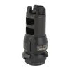 LANTAC DRAGON KEYMO WOLFMAN MUZZLE BRAKE - Image 2