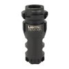 LANTAC DRAGON KEYMO WOLFMAN MUZZLE BRAKE - Image 3